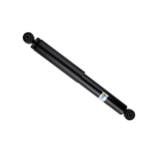 [19-128191] Bilstein B4 Rear : Renault ESpace IV ;H
