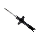 [22-111715] Bilstein B4 Avant : Renault Kangoo KC01 FC01 ;V