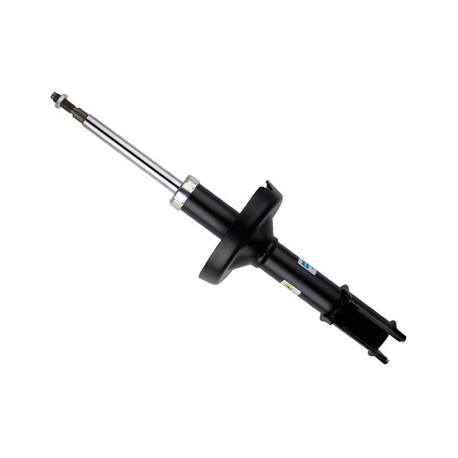[22-111715] Bilstein B4 Vooraan : Renault Kangoo KC01 FC01 ;V