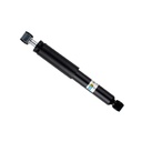 [19-111728] Bilstein B4 Arrière : Renault KANGOO ;H