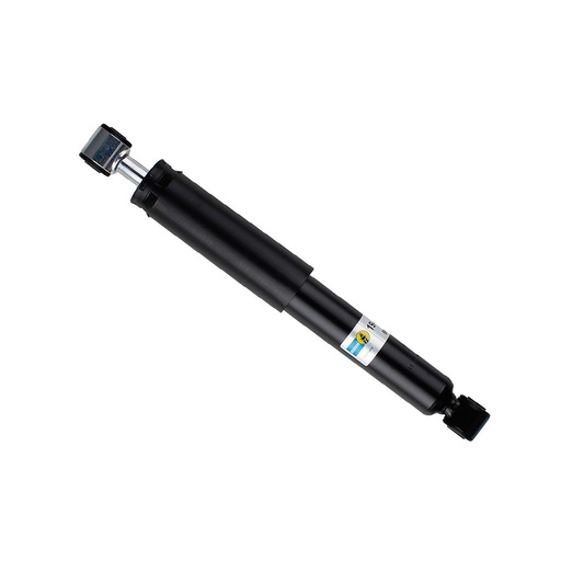 [19-111728] Bilstein B4 Rear : Renault KANGOO ;H