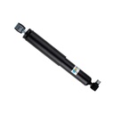 [22-046888] Bilstein B4 Arrière : Renault Laguna ;H