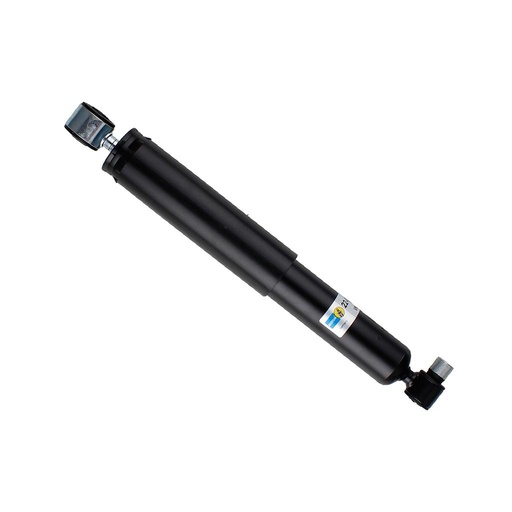 [22-046888] Bilstein B4 Rear : Renault Laguna ;H
