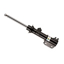 [22-046871] Bilstein B4 Avant : Renault Laguna Grand Tour ;V