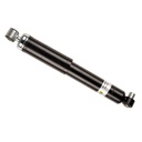 [19-100067] Bilstein B4 Arrière : Renault Laguna Grand Tour ;H