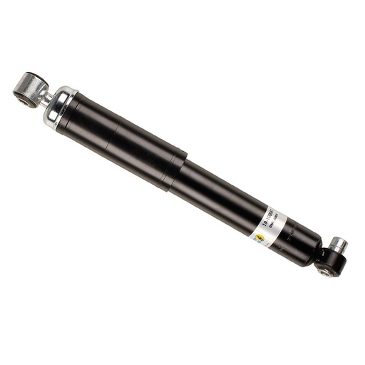[19-100067] Bilstein B4 Rear : Renault Laguna Grand Tour ;H