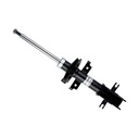 [22-131492] Bilstein B4 Avant : Renault Laguna 2 ;V