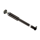 [19-223322] Bilstein B4 Arrière : Renault Laguna II ;H