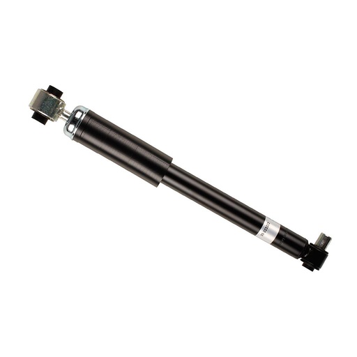[19-223322] Bilstein B4 Rear : Renault Laguna II ;H