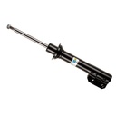 [22-046840] Bilstein B4 Avant : Renault Megane ;V