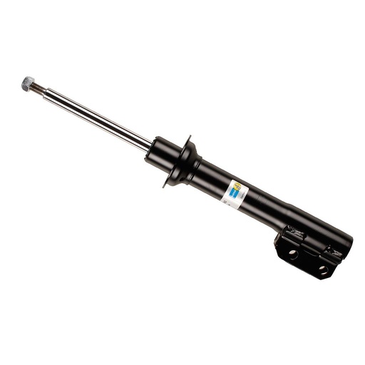 [22-046840] Bilstein B4 Vooraan : Renault Megane ;V
