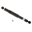 [19-061252] Bilstein B4 Arrière : Renault Megane ;H