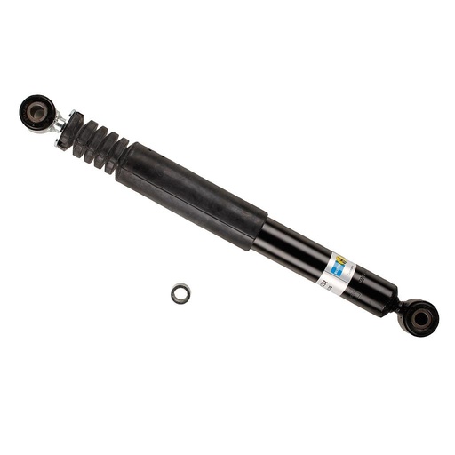 [19-061252] Bilstein B4 Rear : Renault Megane ;H