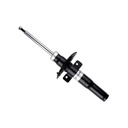 [22-132390] Bilstein B4 Avant : Renault Megane 2 ;V