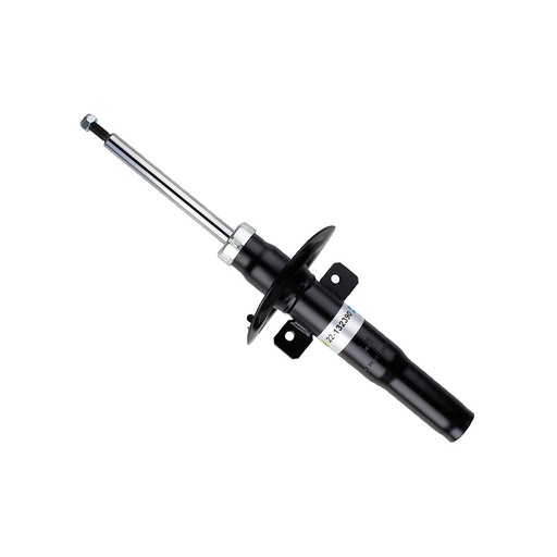 [22-132390] Bilstein B4 Vooraan : Renault Megane 2 ;V