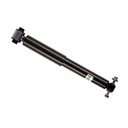 [19-135113] Bilstein B4 Arrière : Renault Megane II ;H