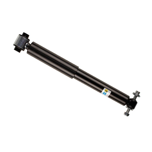 [19-135113] Bilstein B4 Rear : Renault Megane II ;H