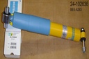 [24-102636] Bilstein B6 Arrière : Renault Megane (1.4 - 1.9dCi) ;H