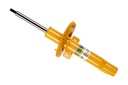 [22-102645] Bilstein B8