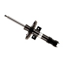 [22-193452] Bilstein B4 Avant : Renault Megane III ;V