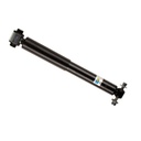 [19-193465] Bilstein B4 Rear : Renault Megane III ;H