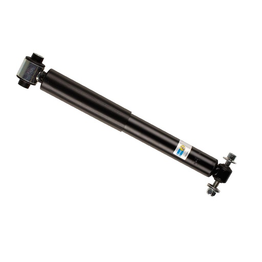 [19-193465] Bilstein B4 Rear : Renault Megane III ;H