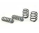 [E10-75-012-05-22] Kit ressort Eibach Pro-Kit Renault Megane RS (Z)