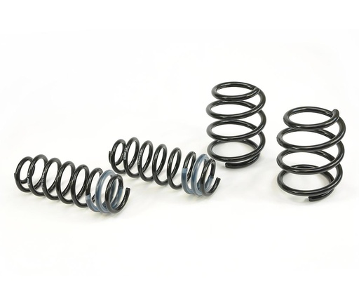 [E10-75-012-05-22] Kit Molle Eibach Pro-Kit Renault Megane RS (Z)