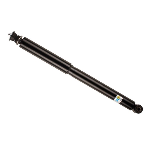 [19-167084] Bilstein B4 Rear : Renault MODUS ;H