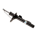 [22-051189] Bilstein B4 Arrière : Renault SAFRANE 2 ;H