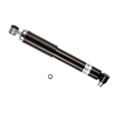 [19-061269] Bilstein B4 Arrière : Renault Megane Scenic ;H