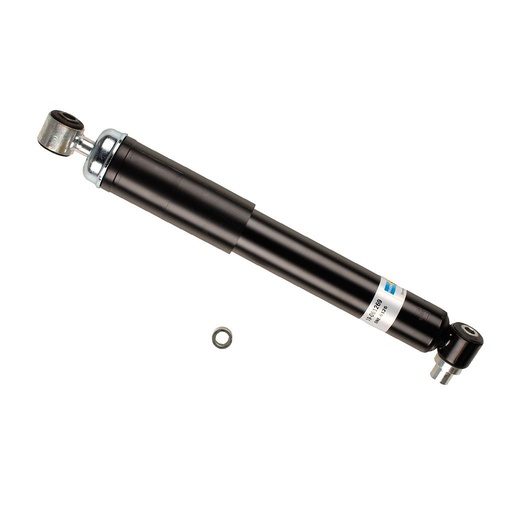 [19-061269] Bilstein B4 Achteraan : Renault Megane Scenic ;H
