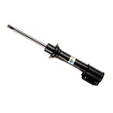 [22-046857] Bilstein B4 Front : Renault Megane Scenic ;V