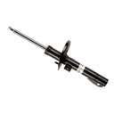 [22-158390] Bilstein B4 Avant : Renault Scenic II ;V