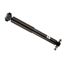 [19-155876] Bilstein B4 Rear : Renault Scenic II ;H