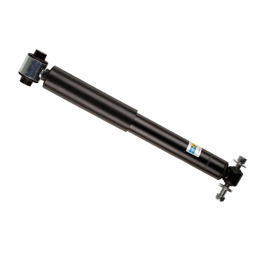 [19-155876] Bilstein B4 Rear : Renault Scenic II ;H