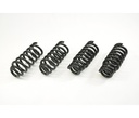 [E10-75-005-01-22] Kit ressort Eibach Pro-Kit Renault Scenic (JM)