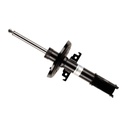 [22-225269] Bilstein B4 Avant : Renault Scenic III / Grand S ;V