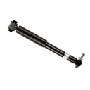 [19-225272] Bilstein B4 Arrière : Renault Grand Scenic III HA ;H