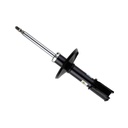 [22-044792] Bilstein B4 Avant : Renault Twingo ;V