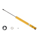 [24-019156] Bilstein B6 Arrière : Renault Twingo (C06) ;H
