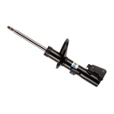 [22-156655] Bilstein B4 Avant gauche : Renault Twingo