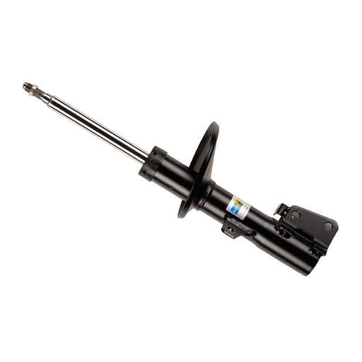 [22-156655] Bilstein B4 Front left : Renault Twingo