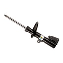 [22-156662] Bilstein B4 Avant droit : Renault Twingo