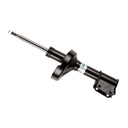 [22-171443] Bilstein B4 Avant : Renault Twingo ;V