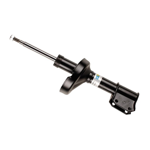 [22-171443] Bilstein B4 Vooraan : Renault Twingo ;V