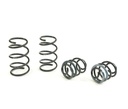 [E10-75-009-01-22] Kit ressort Eibach Pro-Kit Renault Twingo (N)