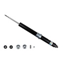 [24-014298] Bilstein B6 Avant : Bentley Continental ;V