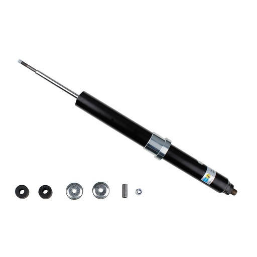 [24-014298] Bilstein B6 Front : Bentley Continental ;V