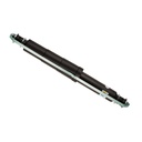[24-014304] Bilstein B6 Arrière : Bentley Continental ;H